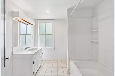 13 Green Street, Topsham, ME 04086 - Photo 21