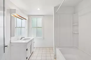 13 Green St, Topsham, ME 04086 - Photo 21