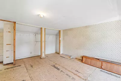 13 Green Street, Topsham, ME 04086 - Photo 29