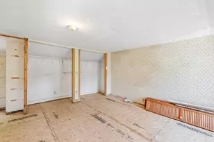13 Green St, Topsham, ME 04086 - Photo 29