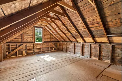 13 Green Street, Topsham, ME 04086 - Photo 41