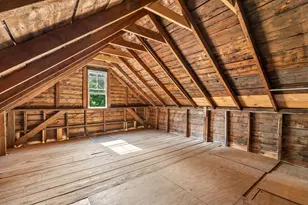 13 Green St, Topsham, ME 04086 - Photo 41