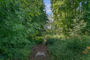 13 Green St, Topsham, ME 04086 - Photo 57