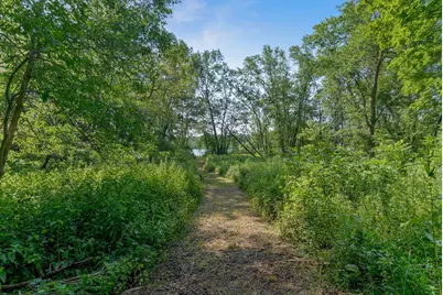 13 Green Street, Topsham, ME 04086 - Photo 5