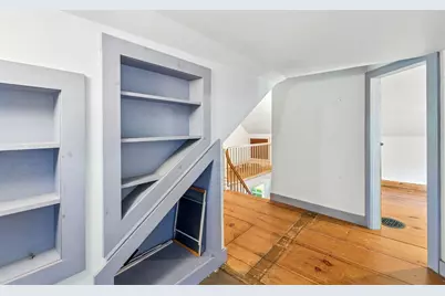 13 Green Street, Topsham, ME 04086 - Photo 33