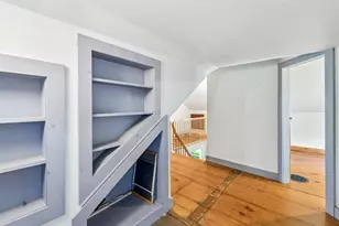13 Green St, Topsham, ME 04086 - Photo 33