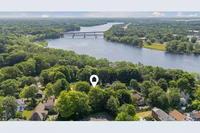 13 Green Street, Topsham, ME 04086 - Photo 63