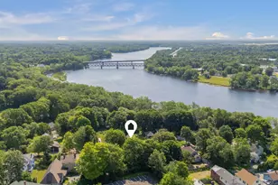 13 Green St, Topsham, ME 04086 - Photo 63