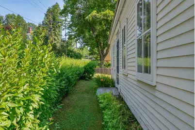 13 Green Street, Topsham, ME 04086 - Photo 45