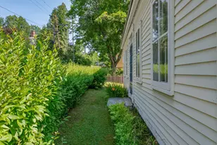 13 Green St, Topsham, ME 04086 - Photo 45