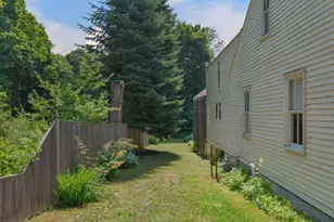 13 Green St, Topsham, ME 04086 - Photo 53