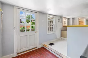 13 Green St, Topsham, ME 04086 - Photo 11