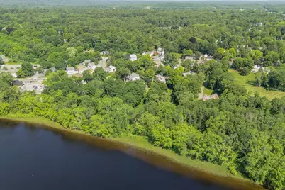 13 Green Street, Topsham, ME 04086 - Photo 65