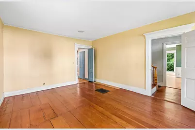 13 Green Street, Topsham, ME 04086 - Photo 23