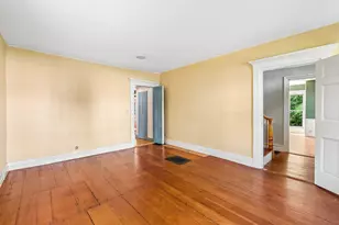 13 Green St, Topsham, ME 04086 - Photo 23