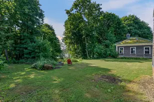 13 Green St, Topsham, ME 04086 - Photo 55