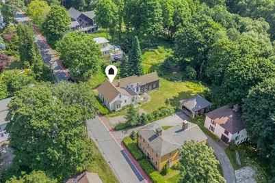 13 Green Street, Topsham, ME 04086 - Photo 61