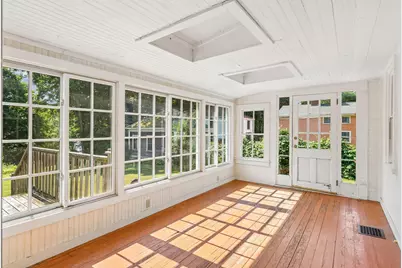 13 Green Street, Topsham, ME 04086 - Photo 17