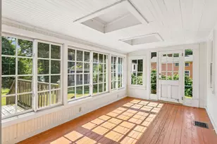 13 Green St, Topsham, ME 04086 - Photo 17