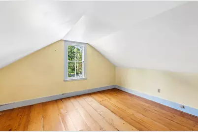 13 Green Street, Topsham, ME 04086 - Photo 37
