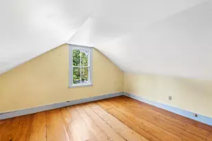 13 Green St, Topsham, ME 04086 - Photo 37