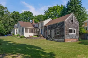 13 Green St, Topsham, ME 04086 - Photo 3