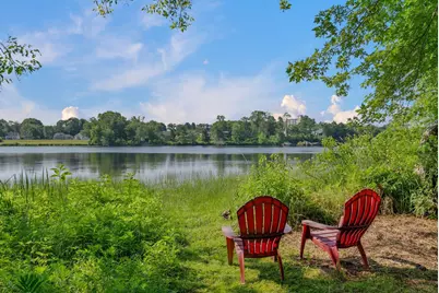 13 Green Street, Topsham, ME 04086 - Photo 7