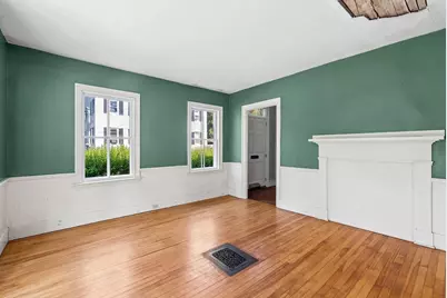 13 Green Street, Topsham, ME 04086 - Photo 27