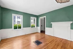 13 Green St, Topsham, ME 04086 - Photo 27