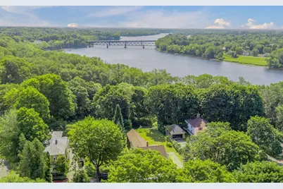 13 Green Street, Topsham, ME 04086 - Photo 59