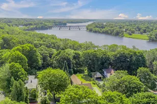 13 Green St, Topsham, ME 04086 - Photo 59
