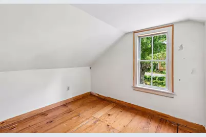 13 Green Street, Topsham, ME 04086 - Photo 35