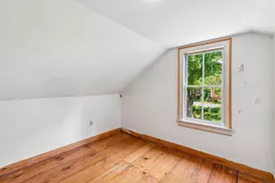 13 Green St, Topsham, ME 04086 - Photo 35