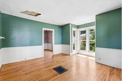 13 Green Street, Topsham, ME 04086 - Photo 25
