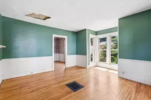 13 Green St, Topsham, ME 04086 - Photo 25