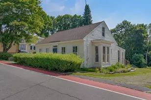 13 Green St, Topsham, ME 04086 - Photo 43