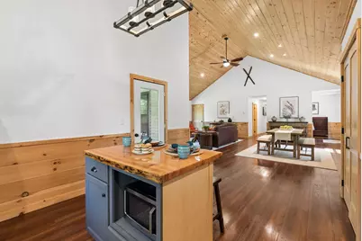 14 Wilsons Woods Road, Durham, ME 04222 - Photo 23