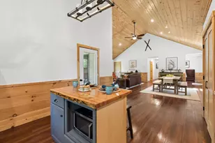 14 Wilsons Woods Rd, Durham, ME 04222 - Photo 23
