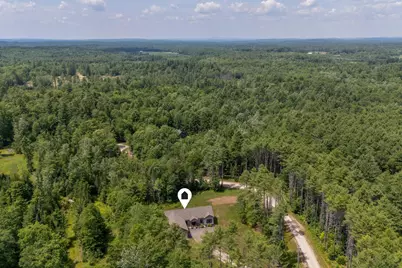 14 Wilsons Woods Road, Durham, ME 04222 - Photo 37