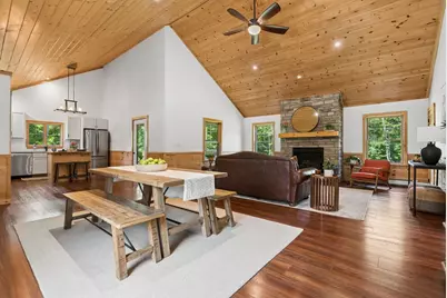 14 Wilsons Woods Road, Durham, ME 04222 - Photo 15