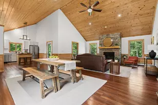14 Wilsons Woods Rd, Durham, ME 04222 - Photo 15