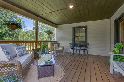 14 Wilsons Woods Road, Durham, ME 04222 - Photo 9