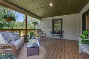 14 Wilsons Woods Rd, Durham, ME 04222 - Photo 9
