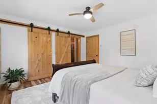 14 Wilsons Woods Rd, Durham, ME 04222 - Photo 25