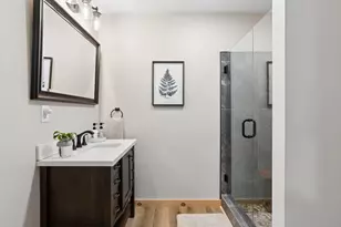 14 Wilsons Woods Rd, Durham, ME 04222 - Photo 27