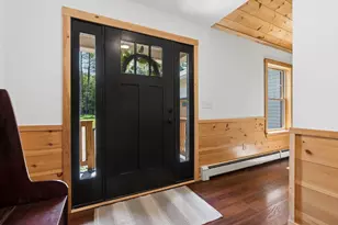 14 Wilsons Woods Rd, Durham, ME 04222 - Photo 13