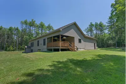 14 Wilsons Woods Road, Durham, ME 04222 - Photo 3