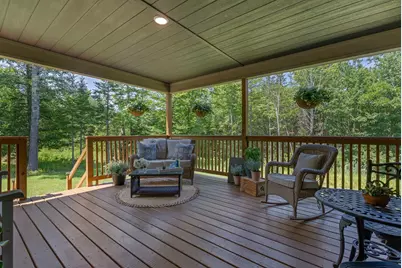 14 Wilsons Woods Road, Durham, ME 04222 - Photo 7