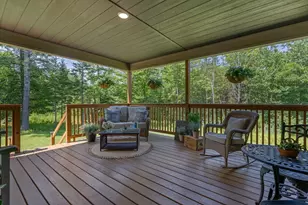 14 Wilsons Woods Rd, Durham, ME 04222 - Photo 7