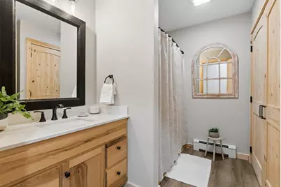 14 Wilsons Woods Road, Durham, ME 04222 - Photo 35